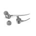 Lenovo 300 USB-C Wired In-Ear Headphones GXD1J77353