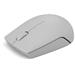 LENOVO 300 Wireless Compact Mouse GY51L15678