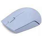 LENOVO 300 Wireless Compact Mouse GY51L15679
