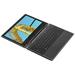 Lenovo 300e Win 2nd Gen/ PENTIUM N5030/ 4GB DDR4/ 128GB EMMC/ Intel UHD 605/ 11,6" HD IPS/ W10P/ Černý 81M90071CK