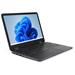 Lenovo 300w 2-in-1 G5/ N150/ 4GB DDR5/ 128GB UFS/ Intel Graphics/ 11,6"HD,touch/ W11P/ šedý 83LF0001CK