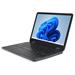 Lenovo 300w 2-in-1 G5/ N150/ 4GB DDR5/ 128GB UFS/ Intel Graphics/ 11,6"HD,touch/ W11P/ šedý 83LF0001CK