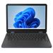 Lenovo 300w 2-in-1 G5/ N150/ 4GB DDR5/ 128GB UFS/ Intel Graphics/ 11,6"HD,touch/ W11P/ šedý 83LF0001CK