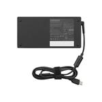 Lenovo, 300W AC Adapter - EU 4X21L18247
