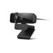 Lenovo 310 FHD Webcam Black GXC1S15024