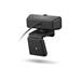 Lenovo 310 FHD Webcam Black GXC1S15024