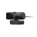 Lenovo 310 FHD Webcam Black GXC1S15024