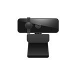 Lenovo 310 FHD Webcam Black GXC1S15024