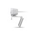 Lenovo 310 FHD Webcam White GXC1S15022