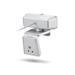 Lenovo 310 FHD Webcam White GXC1S15022
