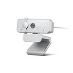 Lenovo 310 FHD Webcam White GXC1S15022