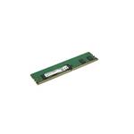 Lenovo 32GB DDR4 2666MHz ECC RDIMM Memory  4X70P98203