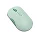 LENOVO 350 Bluetooth Silent Mouse (Breeze Moss) - myš GY51S61913