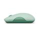 LENOVO 350 Bluetooth Silent Mouse (Breeze Moss) - myš GY51S61913