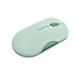 LENOVO 350 Bluetooth Silent Mouse (Breeze Moss) - myš GY51S61913