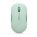 LENOVO 350 Bluetooth Silent Mouse (Breeze Moss) - myš GY51S61913
