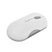 LENOVO 350 Bluetooth Silent Mouse (Cloud Grey) - myš GY51S61907