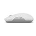 LENOVO 350 Bluetooth Silent Mouse (Cloud Grey) - myš GY51S61907