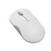 LENOVO 350 Bluetooth Silent Mouse (Cloud Grey) - myš GY51S61907