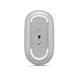 LENOVO 350 Bluetooth Silent Mouse (Cloud Grey) - myš GY51S61907
