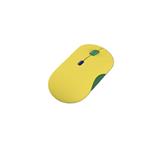 Lenovo 350 Bluetooth Silent Mouse FAN EDITION - BRAZIL GY51U71760