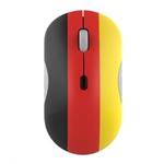 LENOVO 350 Bluetooth Silent Mouse (Fan Edition - Germany) - myš GY51U71762