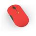 LENOVO 350 Bluetooth Silent Mouse (Fan Edition - Portugal) - myš GY51U71764