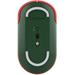 LENOVO 350 Bluetooth Silent Mouse (Fan Edition - Portugal) - myš GY51U71764