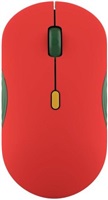 LENOVO 350 Bluetooth Silent Mouse (Fan Edition - Portugal) - myš GY51U71764