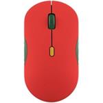 LENOVO 350 Bluetooth Silent Mouse (Fan Edition - Portugal) - myš GY51U71764