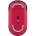 LENOVO 350 Bluetooth Silent Mouse (Fan Edition - USA) - myš GY51U71761