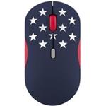LENOVO 350 Bluetooth Silent Mouse (Fan Edition - USA) - myš GY51U71761