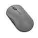 LENOVO 350 Bluetooth Silent Mouse (Luna Grey) - myš GY51S61904