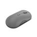 LENOVO 350 Bluetooth Silent Mouse (Luna Grey) - myš GY51S61904