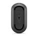 LENOVO 350 Bluetooth Silent Mouse (Luna Grey) - myš GY51S61904