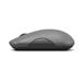 LENOVO 350 Bluetooth Silent Mouse (Luna Grey) - myš GY51S61904
