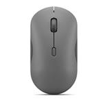 LENOVO 350 Bluetooth Silent Mouse (Luna Grey) - myš GY51S61904