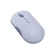 LENOVO 350 Bluetooth Silent Mouse (Meta Grape) - myš GY51S61910