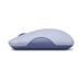 LENOVO 350 Bluetooth Silent Mouse (Meta Grape) - myš GY51S61910