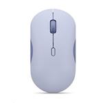 LENOVO 350 Bluetooth Silent Mouse (Meta Grape) - myš GY51S61910
