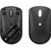 Lenovo 400 USB-C Wireless Compact Mouse GY51D20865