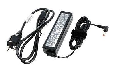 Lenovo 45W AC Adapter 888014205