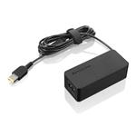 Lenovo 45W AC Adapter 888014205