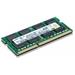 Lenovo 4GB DDR4 2133Mhz SoDIMM Memory 4X70J67434