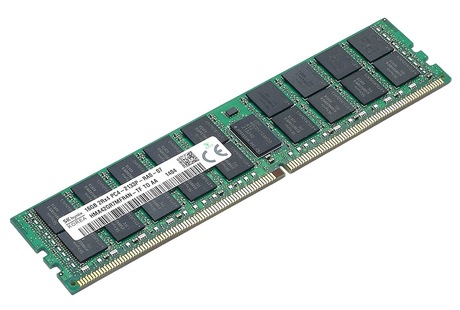 Lenovo 4GB DDR4 2400MHz SODIMM 4X70M60573