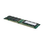 Lenovo 4GB PC3-12800DDR3-1600non-ECC Desktop 0A65729