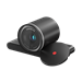 Lenovo 4K Pro Webcam 4XC1Q25246