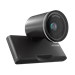 Lenovo 4K Pro Webcam 4XC1Q25246
