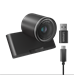 Lenovo 4K Pro Webcam 4XC1Q25246