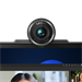 Lenovo 4K Pro Webcam 4XC1Q25246